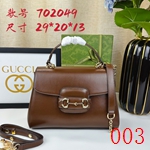 コピーグッチバッグ激安